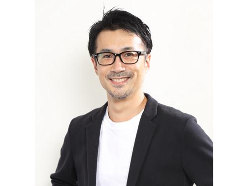 ＢＥＥＮＯＳ　エンターテインメントディビジョン　玉谷芳和氏